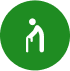 Aged Care icon