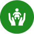 Child Care icon