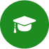 Education icon