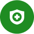 Health and Medical icon