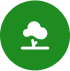Recreation icon