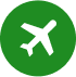 Travel icon