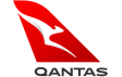 Qantas-Logo 1 Qantas-Logo 1