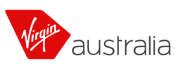 Virgin-Australia-Logo-500x281 1 Virgin-Australia-Logo-500x281 1