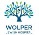 wolper_logo_sig 1 wolper_logo_sig 1