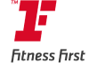 Fitness-First-logo 1