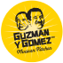 Guzman_y_Gomez_logo.svg 1