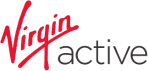 Virgin_Active
