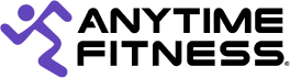 anytime-fitness-Logo-fullcolor
