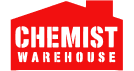 chemist-warehouse