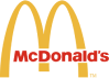 mcdonalds-1968-logo 1